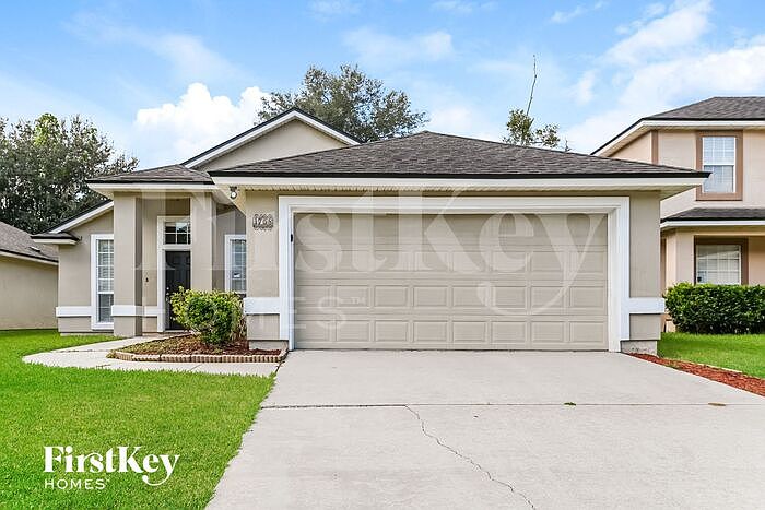 1st image of 1758 Forest Creek Dr