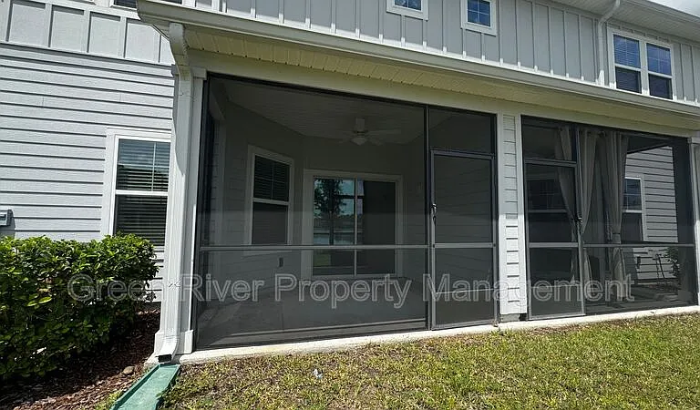 10361 Benson Lake Dr — Photo 23