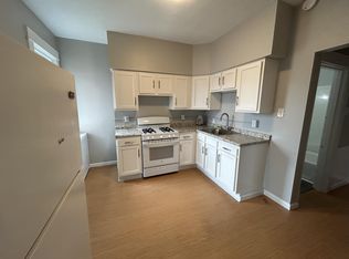 1125 Greenfield Ave #2, Pittsburgh, PA