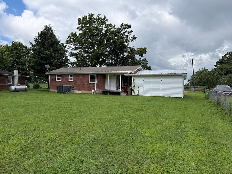 7144 Harper Rd — Photo 20