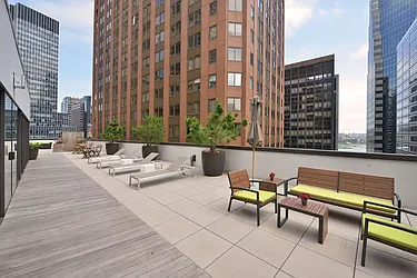 Rented by Platinum Properties