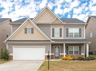 62 Boulder Run, Hiram, GA 30141