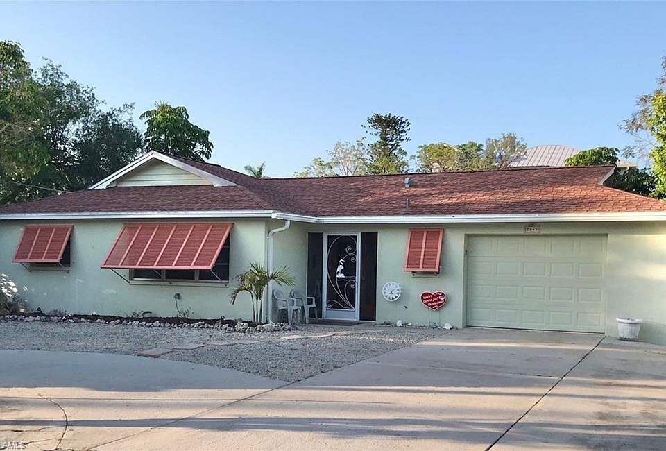 1st image of 7845 Estero Blvd