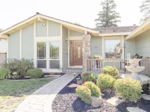 3319 Ashburton Dr, Antioch, CA 94509