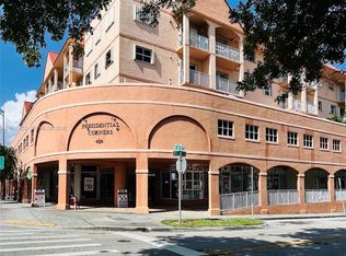 199 SW 12th Ave APT 410A, Miami, FL 33130