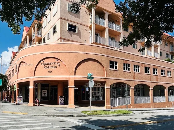 199 SW 12th Ave APT 410A, Miami, FL 33130