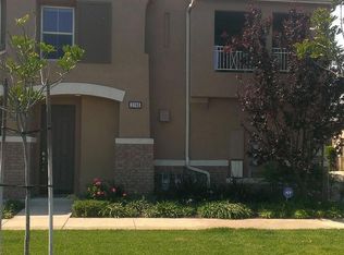 3740 Jolly Roger Way, Oxnard, CA 93035