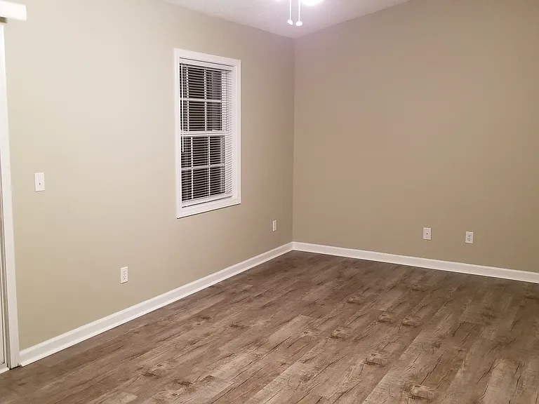 1001 Bitty Cir #C17 — Photo 24