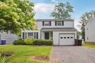Ridgewood Rd-1506-001.jpg