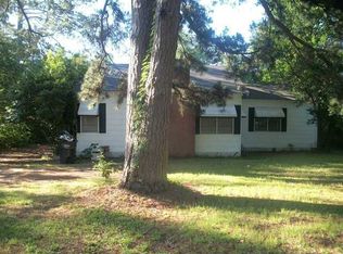 1311 Ridge Ave, West Monroe, LA 71291