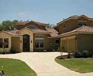 1st image of 25026 Estancia Cir