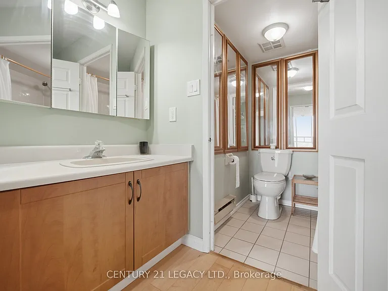 320 Mill St S #1201 — Photo 26