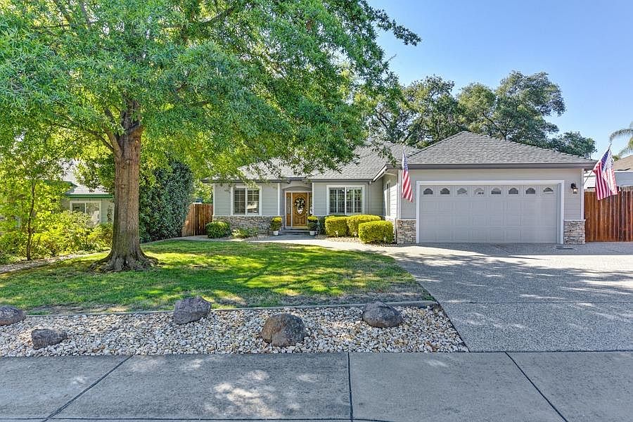 3866 South Holly St, Loomis, CA 95650 MLS 223096951 Zillow