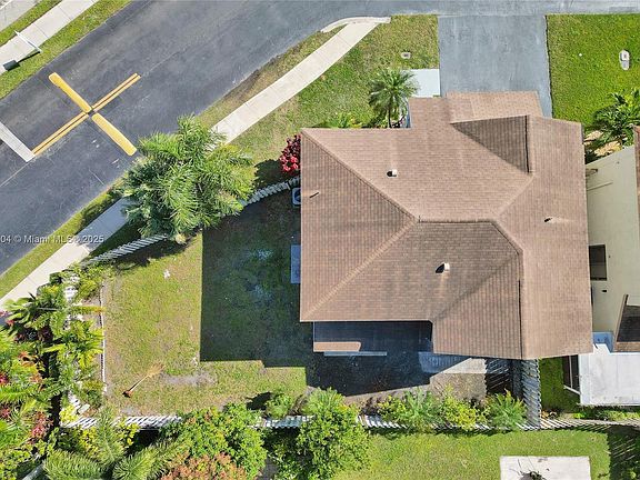 5th image of 3771 NW 107th Way