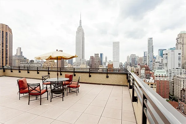 Sold by Citi Habitats | media 33