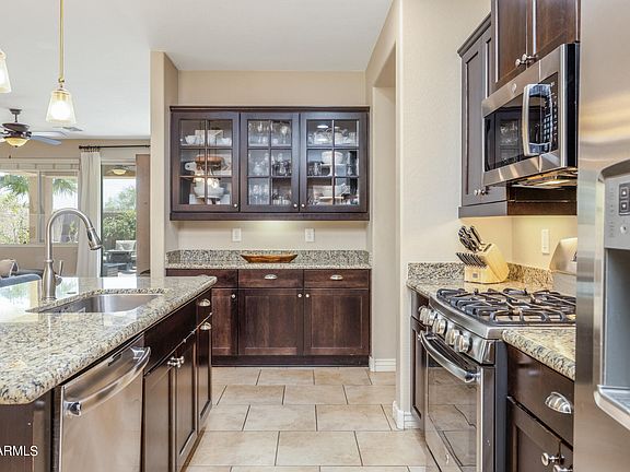 3rd image of 1937 E HAZELTINE Way