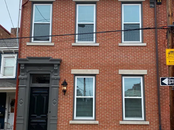 228 Jacksonia St, Pittsburgh, PA 15212