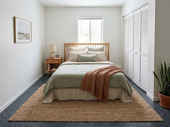 4th image of 11645 Spadina St #2