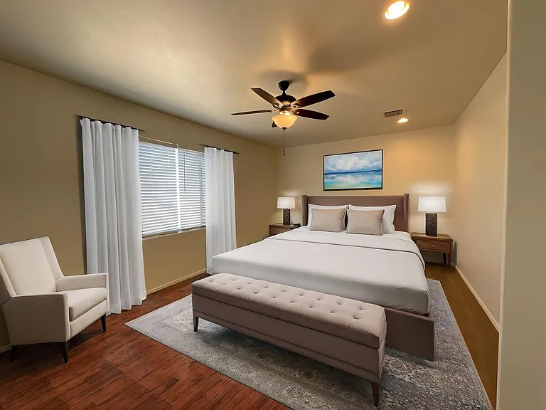 10890 E New Rock Ridge Dr — Photo 18