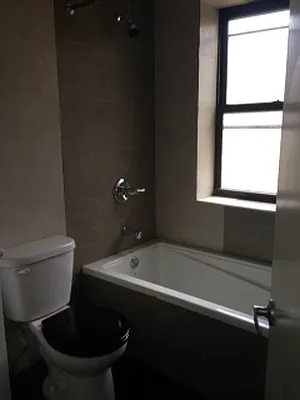 Rented by The Bedford Hill Group | media 14