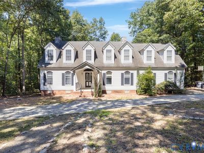 2953 Johnsonway Ter, Powhatan, VA, 23139