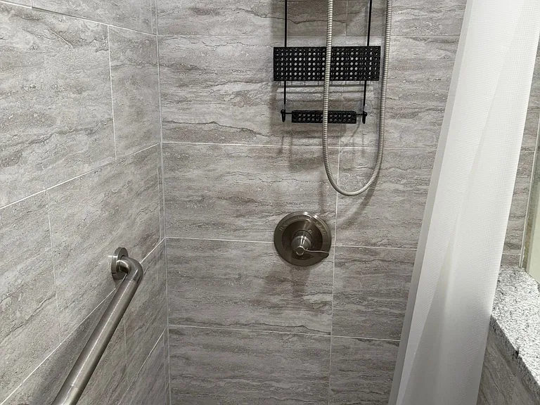 2453 Thunder Mountain Dr #221 — Photo 29