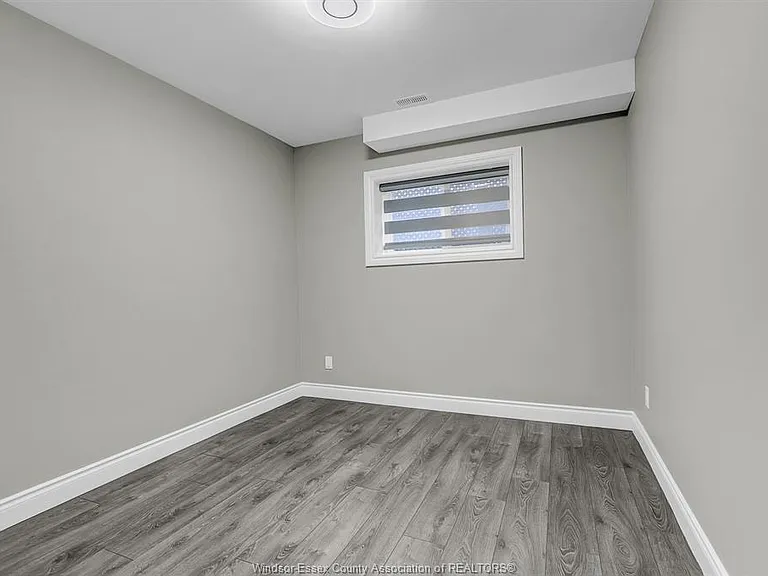 1858 Buckingham Dr — Photo 20