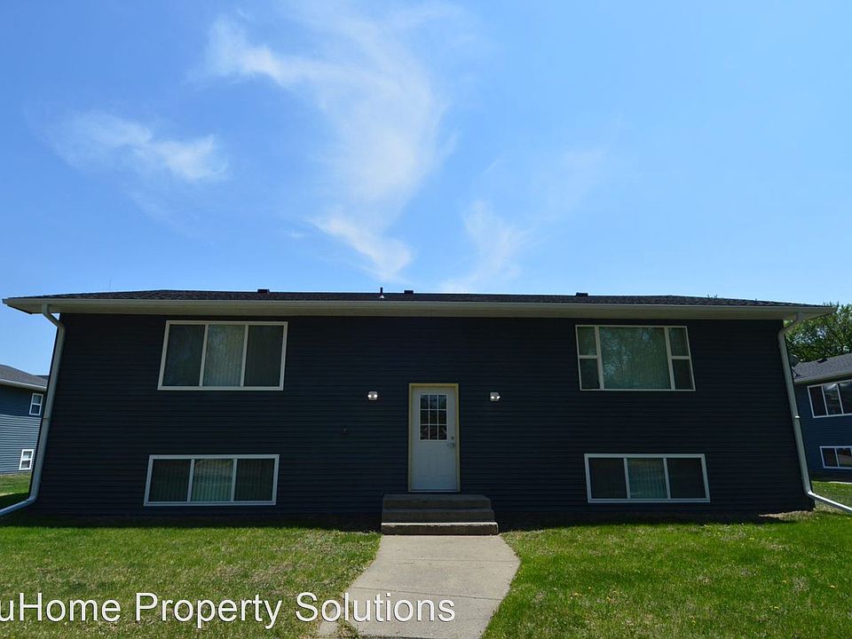 1st image of 111 Cottonwood St APT 11