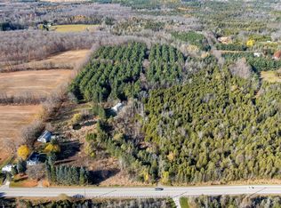 9328 Wellington St #50, Erin, ON N0B 1Z0
