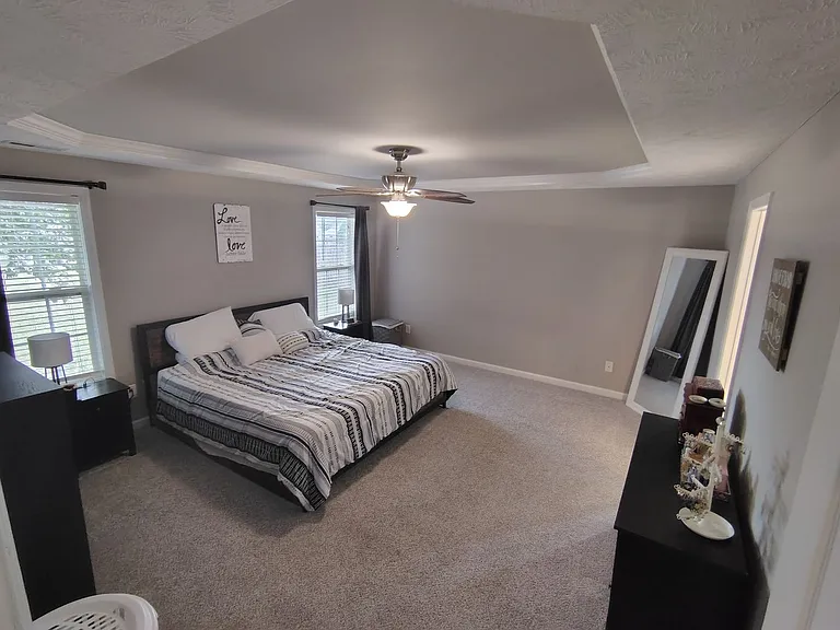 137 Appalachian Dr — Photo 12