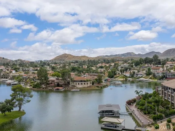 22701 Blue Teal Dr #331, Quail Valley, CA 92587