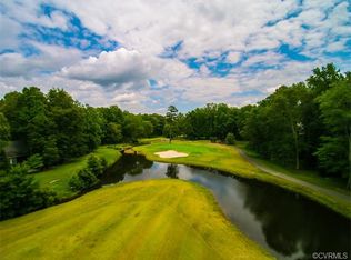 4005 Poplar Grove Rd, Midlothian, VA 23112