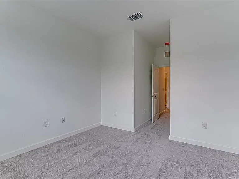 15235 Sunny Day Dr — Photo 17