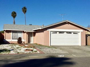 141 Delta Cir, Vallejo, CA 94589