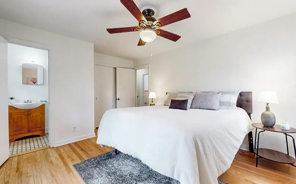 2194 Willivee Pl