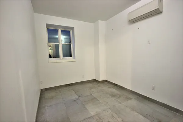 Rented by GTM Property Group  | media 24