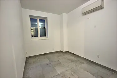 Rented by GTM Property Group 