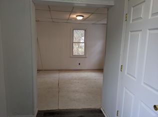 794 Brake Rd, Elliston, VA 24087