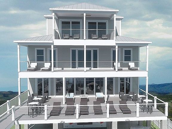 4th image of 387 W First Street
