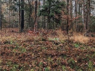 LOT 18 Marlfield Rd LOT 18, Gloucester, VA 23061