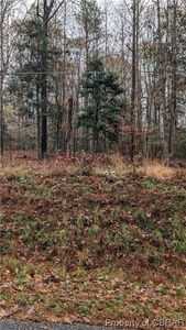 LOT 18 Marlfield Rd LOT 18, Gloucester, VA, 23061