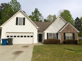 1363 Wilkes Crest Ct, Dacula, GA 30019