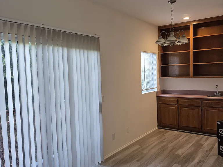 5038 Laurel Canyon Blvd #24 — Photo 3