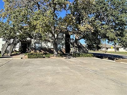 1st image of 298 Friendship Ln #27