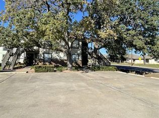 298 Friendship Ln #27, Fredericksburg, TX 78624