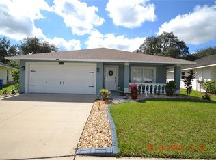 15509 Florida Breeze Loop, Wimauma, FL 33598