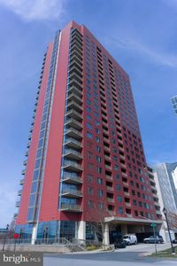 105 Christina Landing Dr APT 402, Wilmington, DE, 19801