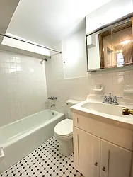 Rented by Yorgan Group, LLC
