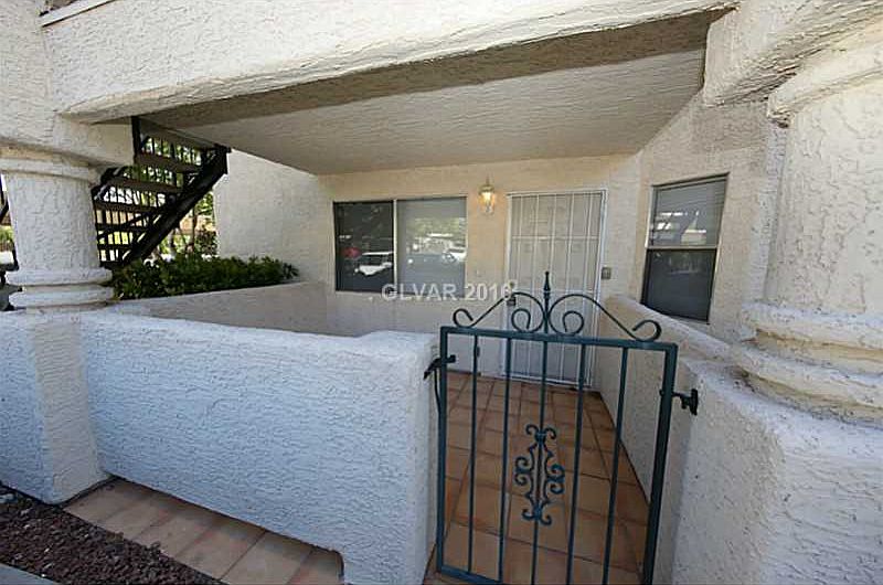 1st image of 7953 Lions Rock Way Unit 102
