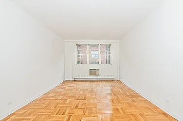 Sold by Rose Associates, Inc.